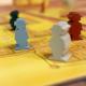 Portal Games Gra planszowa Park Sawanna 3