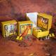 Portal Games Gra planszowa Park Sawanna 4