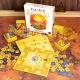Portal Games Gra planszowa Park Sawanna 5