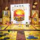 Portal Games Gra planszowa Park Sawanna 6