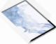 Etui na tablet Hama SAMSUNG Etui Note View Cover do Galaxy Tab S8 White 5