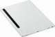 Etui na tablet Hama SAMSUNG Etui Note View Cover do Galaxy Tab S8 White 6