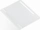 Etui na tablet Hama SAMSUNG Etui Note View Cover do Galaxy Tab S8 White 7