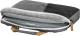 Torba Hama Florenz 15.6" (002171160000) 3