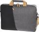 Torba Hama FLORENZ 13.3'' (002171150000) 1