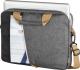 Torba Hama FLORENZ 13.3'' (002171150000) 1