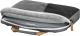 Torba Hama FLORENZ 13.3'' (002171150000) 2