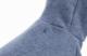 Trixie BE NORDIC Flensburg bluza z kapturem, XS: 27 cm, niebieska 8