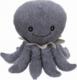 Trixie Ośmiornica Ocke BE NORDIC, poliester, 25 cm 1