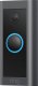 Amazon Wideodomofon Ring Video Doorbell Wired, 2021 2