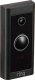 Amazon Wideodomofon Ring Video Doorbell Wired, 2021 3
