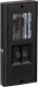 Amazon Wideodomofon Ring Video Doorbell Wired, 2021 4