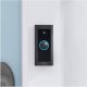 Amazon Wideodomofon Ring Video Doorbell Wired, 2021 6