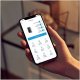 Amazon Wideodomofon Ring Video Doorbell Wired, 2021 7