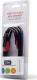 Kabel Savio HDMI - HDMI 1.5m czarny (SAVKABELCL-95) 1