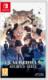 13 Sentinels: Aegis Rim Nintendo Switch 1