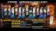 13 Sentinels: Aegis Rim Nintendo Switch 6
