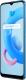 Smartfon Realme C11 2021 4/64GB Dual SIM Niebieski  (RMX3231BL) 3