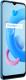 Smartfon Realme C11 2021 4/64GB Dual SIM Niebieski  (RMX3231BL) 5