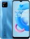 Smartfon Realme C11 2021 4/64GB Dual SIM Niebieski  (RMX3231BL) 1