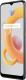 Smartfon Realme C11 2021 4/64GB Dual SIM Grafitowy  (RMX3231GR) 3