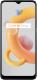 Smartfon Realme C11 2021 4/64GB Dual SIM Grafitowy  (RMX3231GR) 4