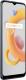 Smartfon Realme C11 2021 4/64GB Dual SIM Grafitowy  (RMX3231GR) 5