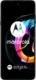Smartfon Motorola Edge 20 Lite 5G 6/128GB Grafitowy  (PANE0061IT) 1