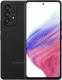 Smartfon Samsung Galaxy A53 5G 8/256GB Czarny  (SM-A536BZKLEUE) 1