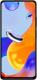 Smartfon Xiaomi Redmi Note 11 Pro 5G 6/64GB Szary  (38133) 1