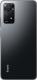 Smartfon Xiaomi Redmi Note 11 Pro 5G 6/64GB Szary  (38133) 2