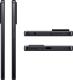 Smartfon Xiaomi Redmi Note 11 Pro Plus 5G 6/128GB Szary  (36895) 1