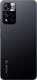Smartfon Xiaomi Redmi Note 11 Pro Plus 5G 6/128GB Szary  (36895) 3