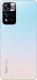 Smartfon Xiaomi Redmi Note 11 Pro Plus 5G 8/256GB Niebieski  (6934177764486) 4