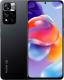 Smartfon Xiaomi Redmi Note 11 Pro Plus 5G 8/256GB Szary  (6934177764523) 1