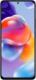 Smartfon Xiaomi Redmi Note 11 Pro Plus 5G 8/256GB Zielony  (6934177764530) 2