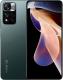 Smartfon Xiaomi Redmi Note 11 Pro Plus 5G 8/256GB Zielony  (6934177764530) 1