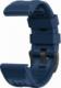 Tech-Protect Pasek Tech-protect Iconband Garmin Fenix 5/6/6 Pro/7 Navy Blue 4