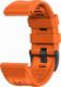 Tech-Protect Pasek Tech-protect Iconband Garmin Fenix 3/3 HR/5X/5X Plus/6X/6X Pro/7X Orange 4