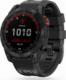 Tech-Protect Pasek Tech-protect Iconband Garmin Fenix 3/3 HR/5X/5X Plus/6X/6X Pro/7X Black 2