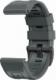 Tech-Protect Pasek Tech-protect Iconband Garmin Fenix 3/3 HR/5X/5X Plus/6X/6X Pro/7X Steel Grey 1
