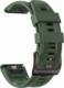 Tech-Protect Pasek Tech-protect Iconband Garmin Fenix 3/3 HR/5X/5X Plus/6X/6X Pro/7X Army Green 4