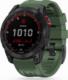 Tech-Protect Pasek Tech-protect Iconband Garmin Fenix 3/3 HR/5X/5X Plus/6X/6X Pro/7X Army Green 5