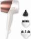 Suszarka Philips Sense IQ BHD827/00 1