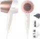 Suszarka Philips Sense IQ BHD827/00 1