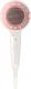 Suszarka Philips Sense IQ BHD827/00 4