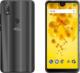 Smartfon Wiko View 2 Pro 4/64GB Czarny 2