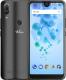 Smartfon Wiko View 2 Pro 4/64GB Czarny 1