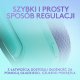 Słuchawki Logitech G335 Zielone (981-001024) 3