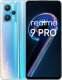 Smartfon Realme 9 Pro 5G 8/128GB Niebieski 1
